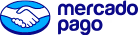Mercado Pago